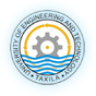 UET Taxila