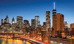 https://cdn.oreillystatic.com/en/assets/1/eventseries/23/strata_new_york_600.jpg