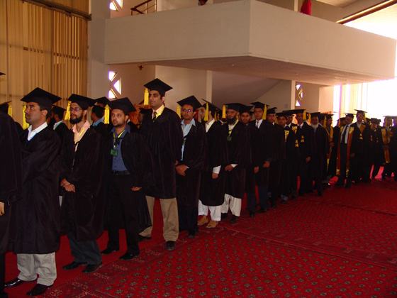 08.jpg