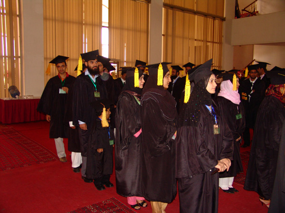 09.jpg