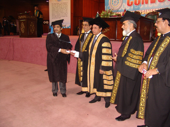 102.jpg