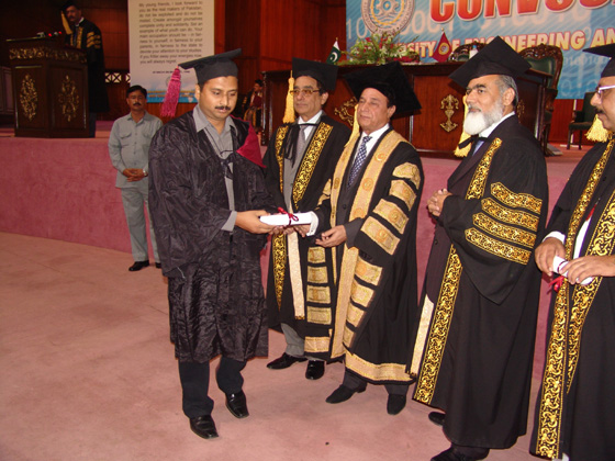 108.jpg