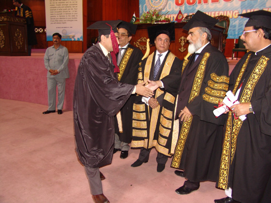 109.jpg