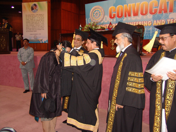119.jpg