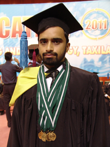 131.jpg