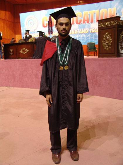 133.jpg