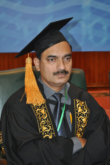 144.jpg