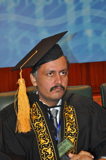 145.jpg