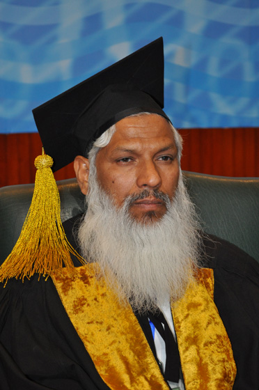 150.jpg
