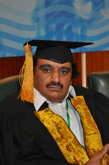 153.jpg