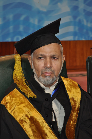 154.jpg