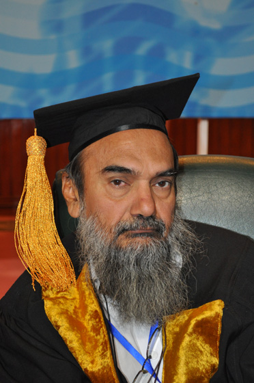 155.jpg
