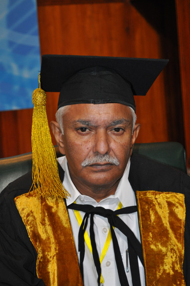 156.jpg