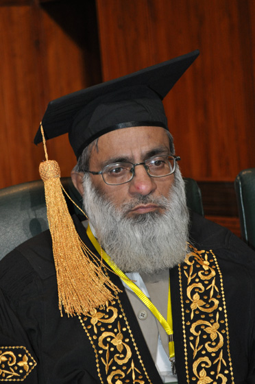 157.jpg