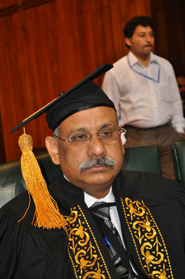 158.jpg