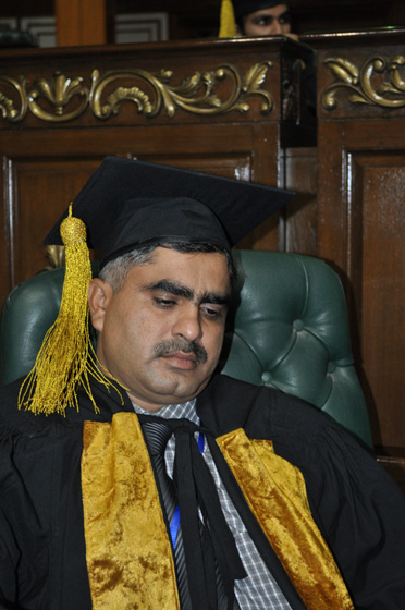 163.jpg