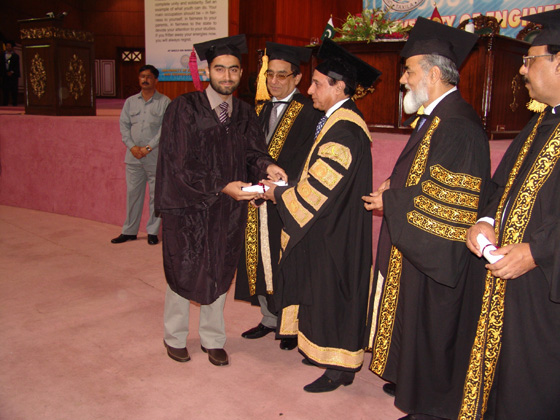 95.jpg