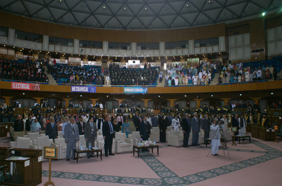 05.jpg