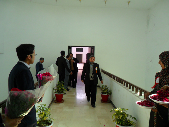 05.jpg