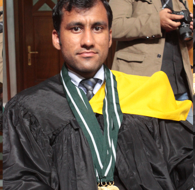 157.jpg