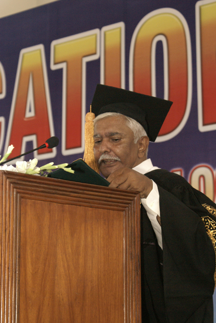 109.jpg