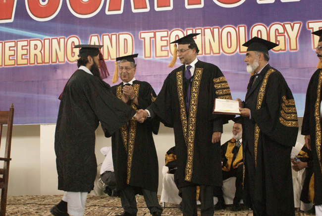 124.jpg