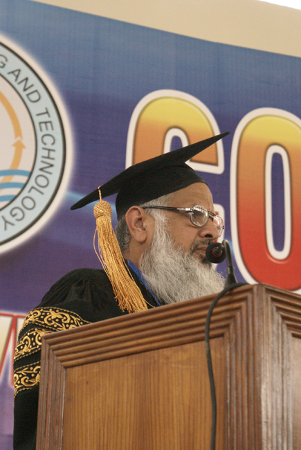 90.jpg