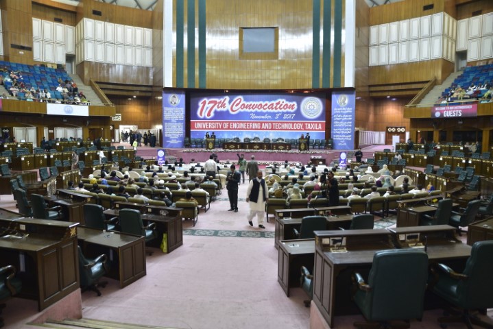 10.JPG