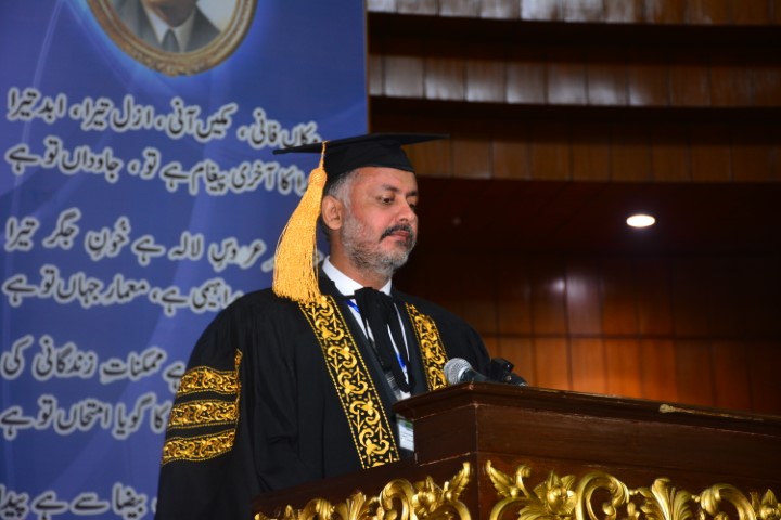 103.JPG