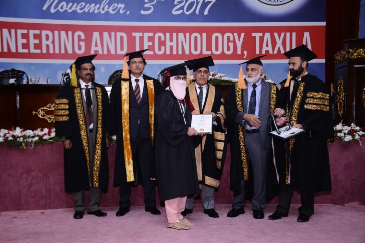 87.JPG