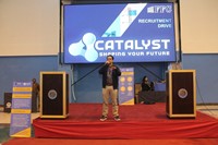 01.jpg
