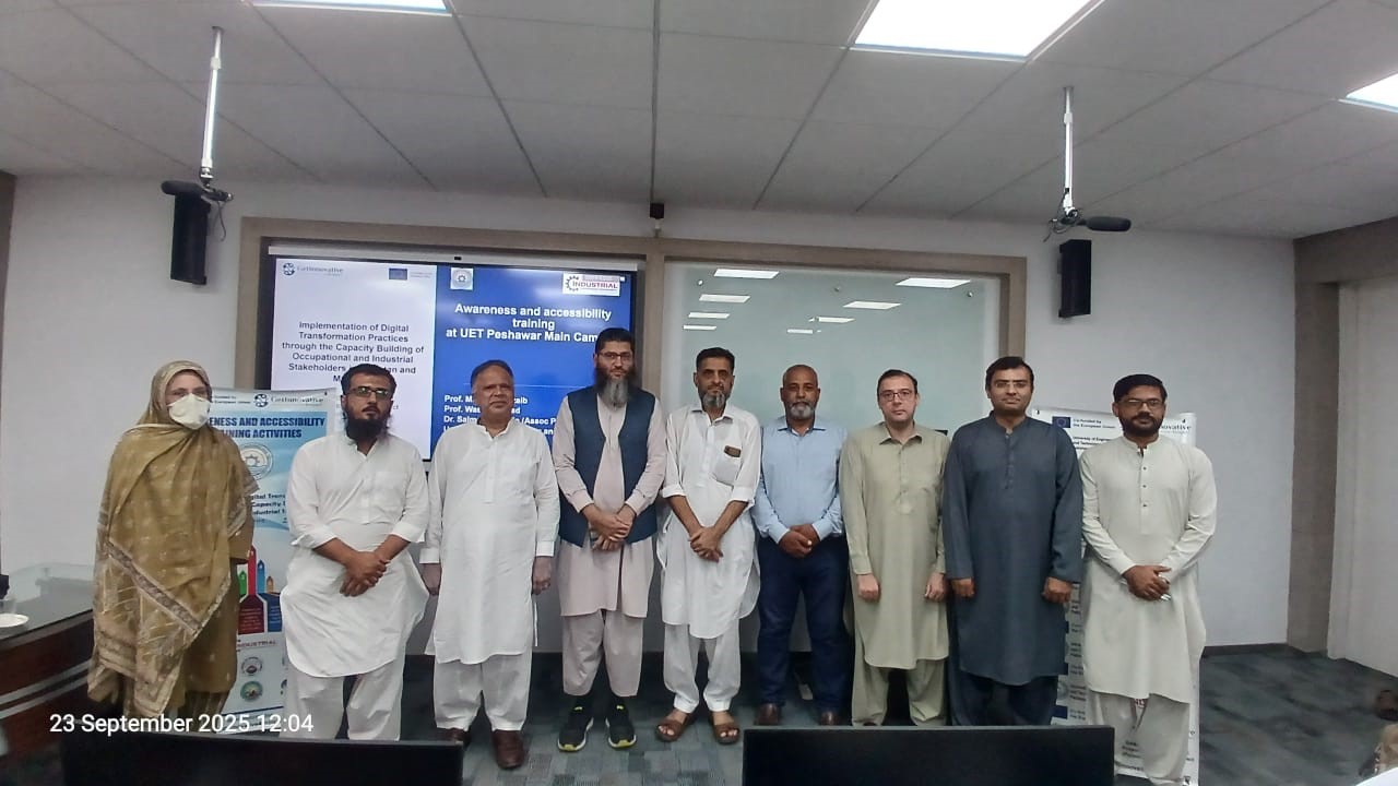 Awareness-and-Accessibility-Trainings