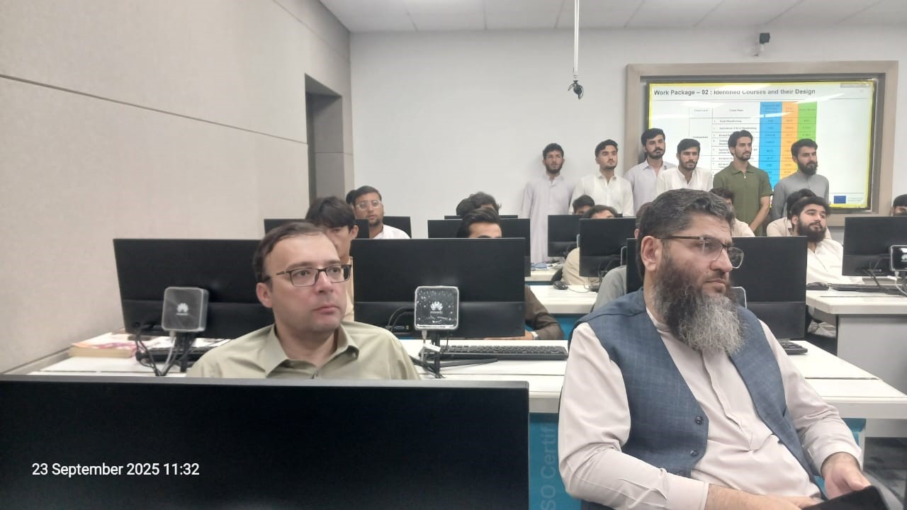 Awareness-and-Accessibility-Trainings