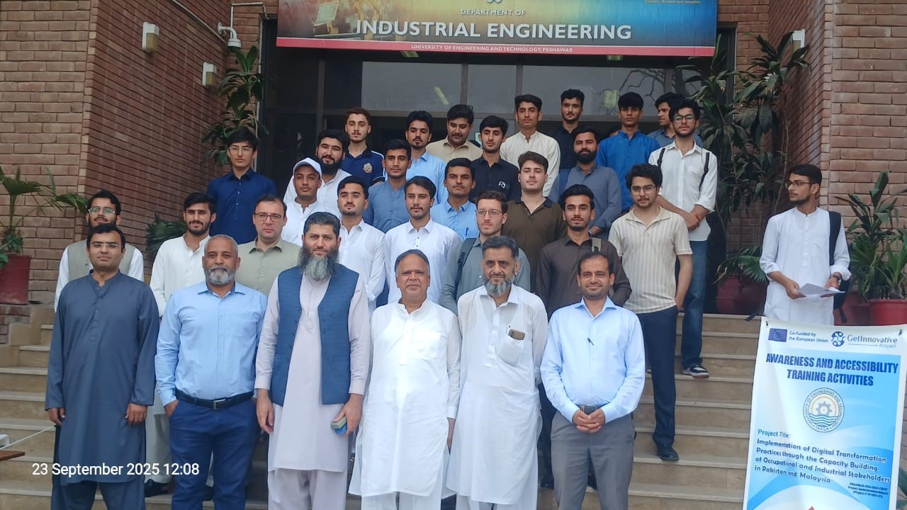 Awareness-and-Accessibility-Trainings