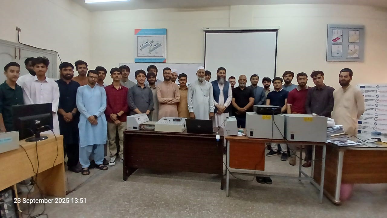 Awareness-and-Accessibility-Trainings