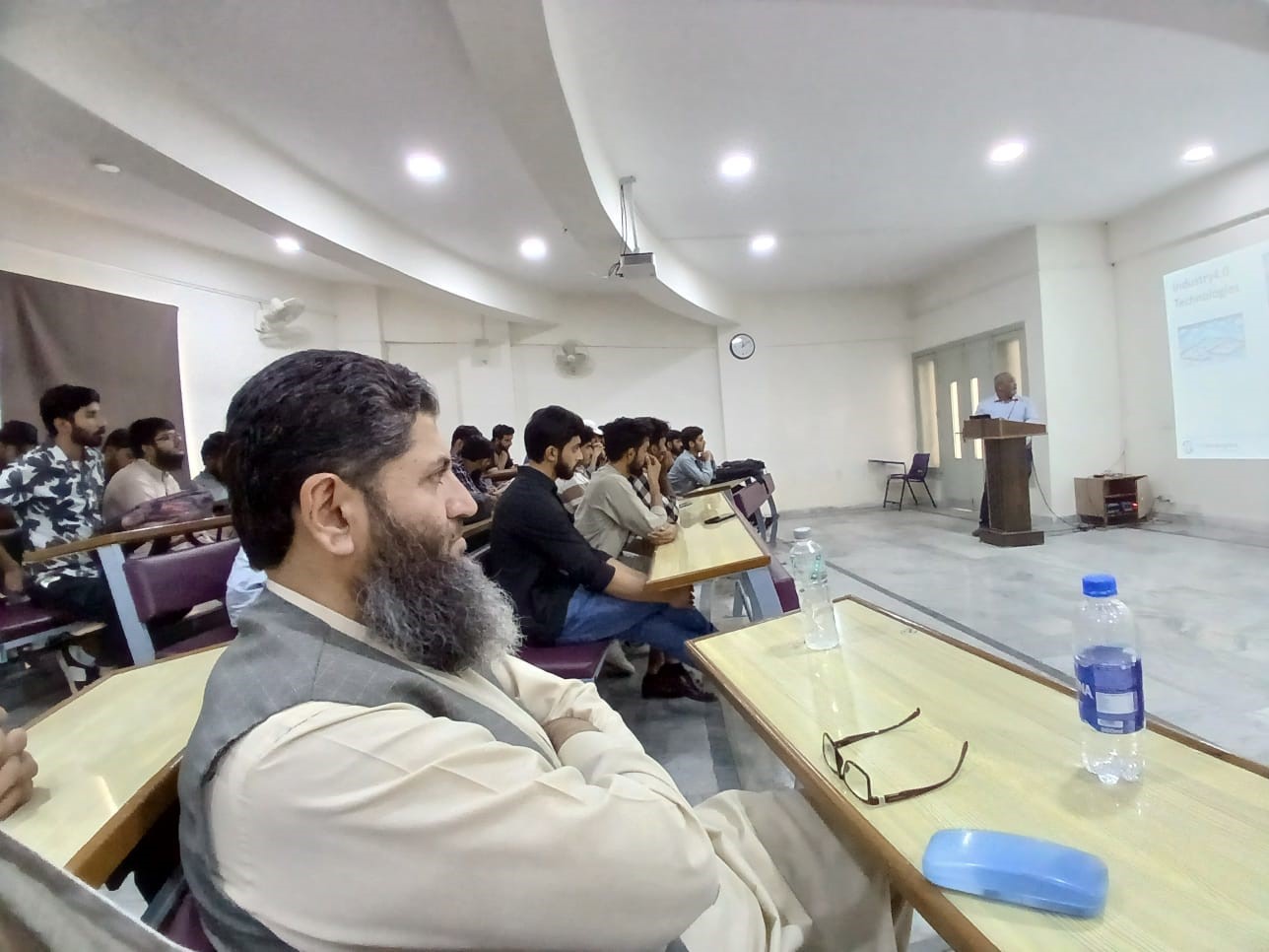 Awareness-and-Accessibility-Trainings