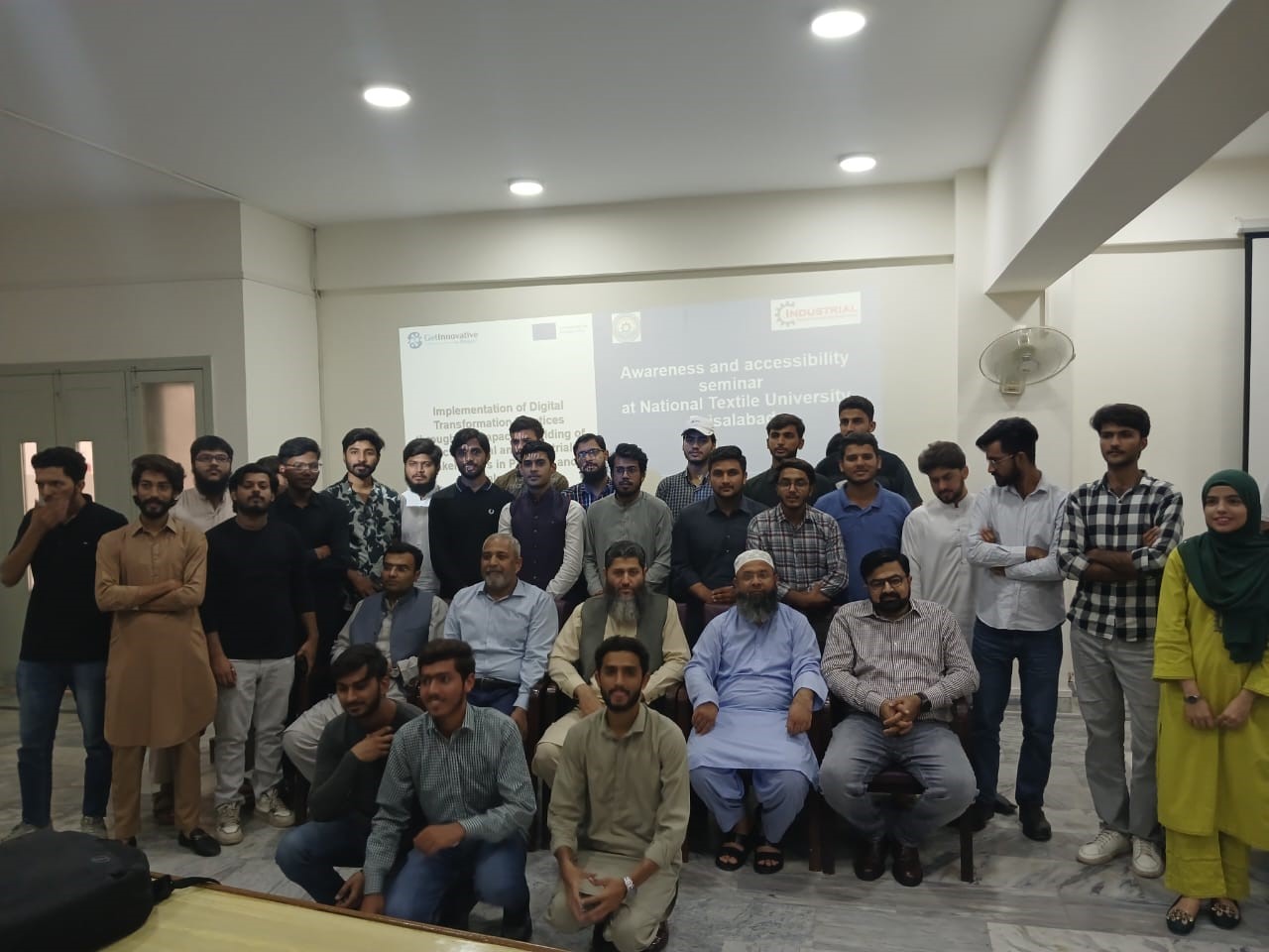 Awareness-and-Accessibility-Trainings