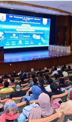 Digital Transformation
