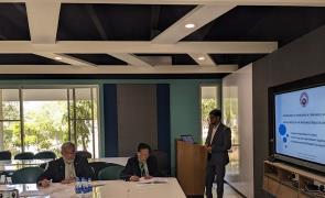 Digital Transformation