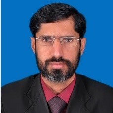 Ahmad Noor