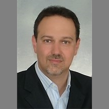 Prof Dr. Vagelis Plevris
