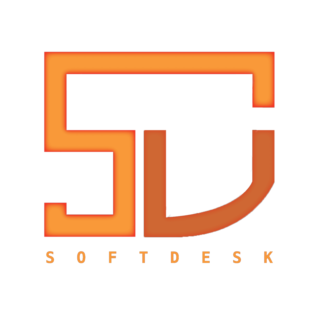SoftDesk