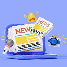 Alumni Reunion Rescheduling - New Date to Be Announced