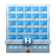 Hostels