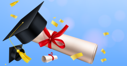 Convocation