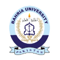 Bahria University Islamabad