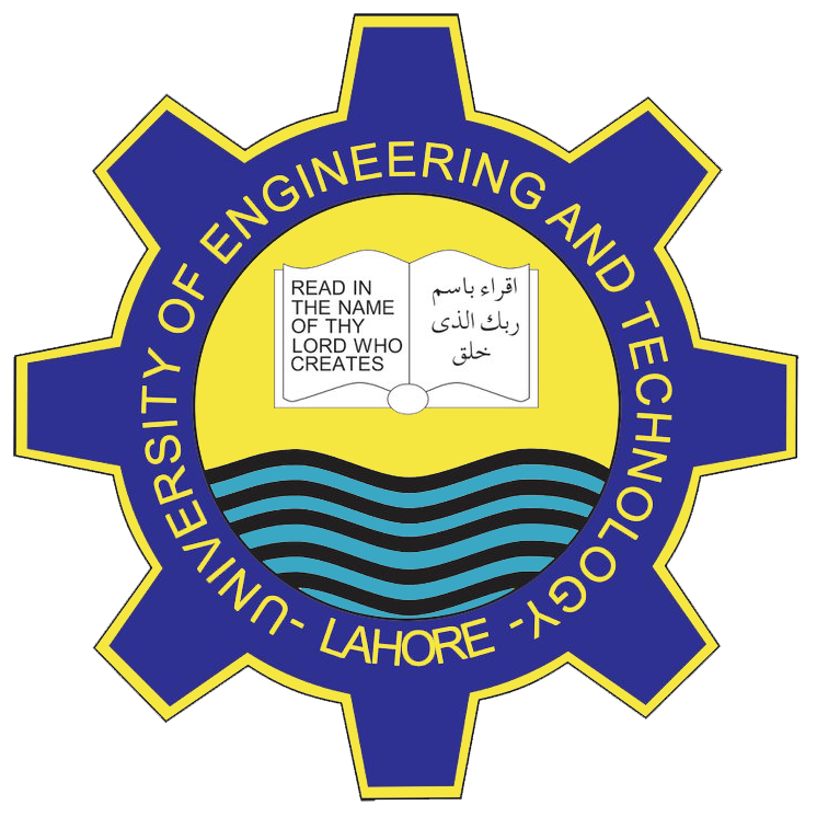 UET Lahore