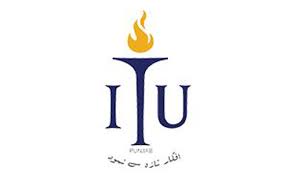 ITU Lahore