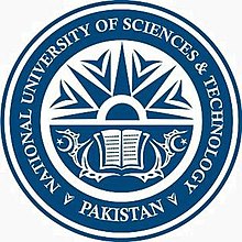NUST Islamabad