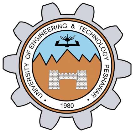 UET Peshawar